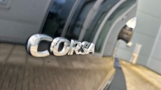 Vauxhall Corsa 1.2 GS Line 5dr Petrol Hatchback